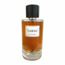 Tabac Maison Al Hambra EDP 100ml Unisex