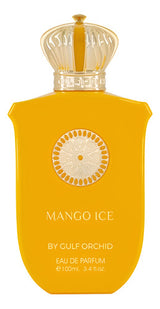 Mango Ice Gulf Orchid EDP 100ml