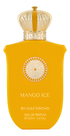 Mango Ice Gulf Orchid EDP 100ml