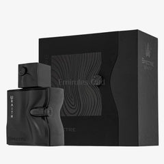 Spectre Wraith French Avenue Eau De Parfum 80ml Masculino