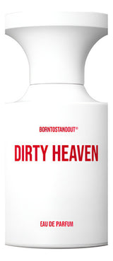 Perfume Dirty Heaven Born To Stand Out 100ml EDP