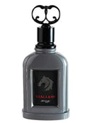 Stallion Zimaya Eau De Parfum 100ml Masculino