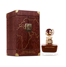Saffron Extrait Aurora Scents Eau De Parfum 100ml Unisex