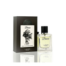 Lattafa Pride Breeze Eau De Parfum 20ml