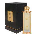 Leen Lattafa Pride EDP 100ml Feminino