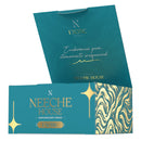 Hidratante Corporal Exotic 200ml - Neeche House