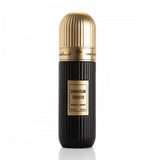 Dominican Tobacco Ibraheem AlQurashi Extrait De Parfum 100ml