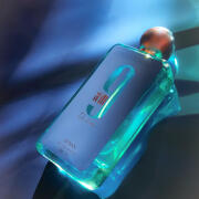 9 am Dive Afnan Eau De Parfum 100ml Unisex