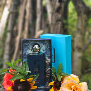 9 am Dive Afnan Eau De Parfum 100ml Unisex