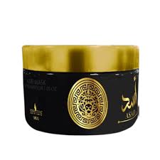 Combo Asad 100ml + Hidratante Corporal 200GR - Isabelle La Belle