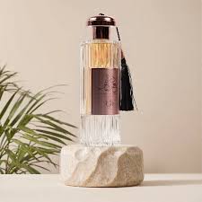 Durrat Al Aroos Al Wataniah Eau De Parfum 95ml Feminino