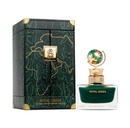 Royal Green Aurora Scents Eau De Parfum 100ml Unisex