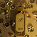 Hayaati Gold Elixir Lattafa Eau De Parfum 100ml