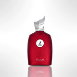 Kalos Maison AL Hambra EDP 100ml