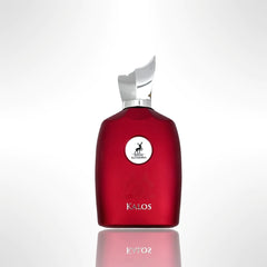 Kalos Maison AL Hambra EDP 100ml