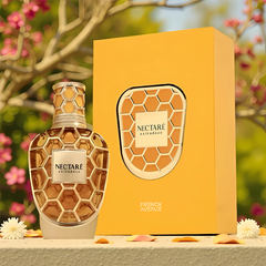 Perfume Árabe Nectare Extradose French Avenue 100ml EDP