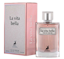 La Vita Bella Maison Al Hambra EDP 100ml