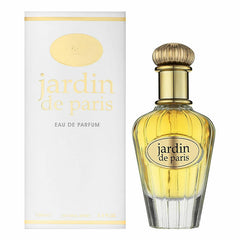 Jardin De Paris Maison Al Hambra EDP 100ml feminino