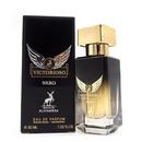 Victorioso Nero EDP Maison Al Hambra 30ml