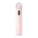 Age R Booster Pro Rosa Medicube