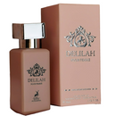 Delilah Pour Femme EDP Maison Al Hambra 30ml