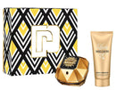 Paco Rabanne Lady Million Fabulous Eau De Parfum 80ml + Loção Feminino