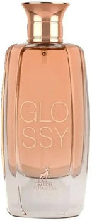 Glossy Maison Al Hambra EDP 100ml feminino