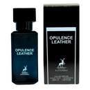 Opulence Leather EDP Maison Al Hambra 30ml