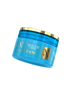Hidratante Corporal Exotic Mini 50ml - Neeche House