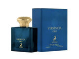 Versenscia Oro Maison Al Hambra EDP 100ml
