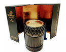 Sharaf The Club Zimaya Eau De Parfum 100ml masculino