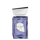 Atlantis extrait French Avenue Extrait de Parfum 100ml Unissex