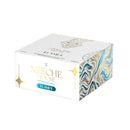 Hidratante Corporal Flames 200ml - Neeche House