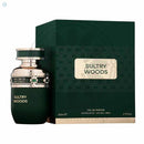 Sultry Woods French Avenue Extrait De Parfum 80ml