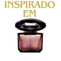 Versenscia Noir Maison Al Hambra EDP 100ml
