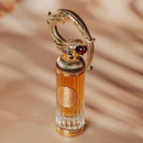 Sehr Lattafa Eau De Parfum 100ml Unisex