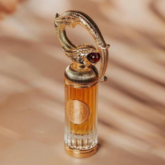 Sehr Lattafa Eau De Parfum 100ml Unisex