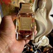 El Dorado French Avenue Extrait De Parfum 100ml