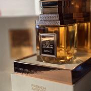 El Dorado French Avenue Extrait De Parfum 100ml