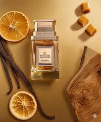 El Dorado French Avenue Extrait De Parfum 100ml