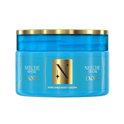 Hidratante Corporal Exotic 200ml - Neeche House