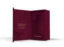 Zuhoor Mawwal Eau De Parfum 100ml Feminino