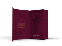 Zuhoor Mawwal Eau De Parfum 100ml Feminino
