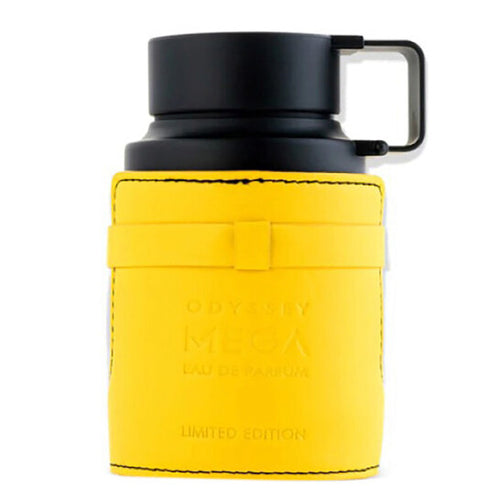 Odyssey Mega Limited Edition Armaf Eau de Parfum 100ml Masculino