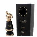 Fierte French Avenue Extrait de Parfum 80ml Unissex