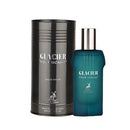 Glacier Pour Homme Maison Al Hambra EDP 100ml Masculino