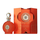 North Stag Express IV Paris Corner EDP 100ml Unisex