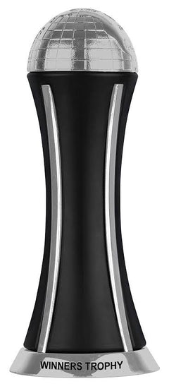 Winners Trophy Silver Lattafa Pride EDP 100ml