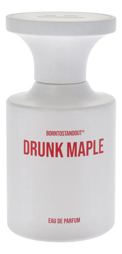 Perfume Drunk Maple Born To Stand Out 100ml EDP Unissex