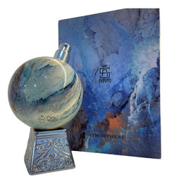 Perfume Atmosphere Aurora Scents 100ml EDP Feminino